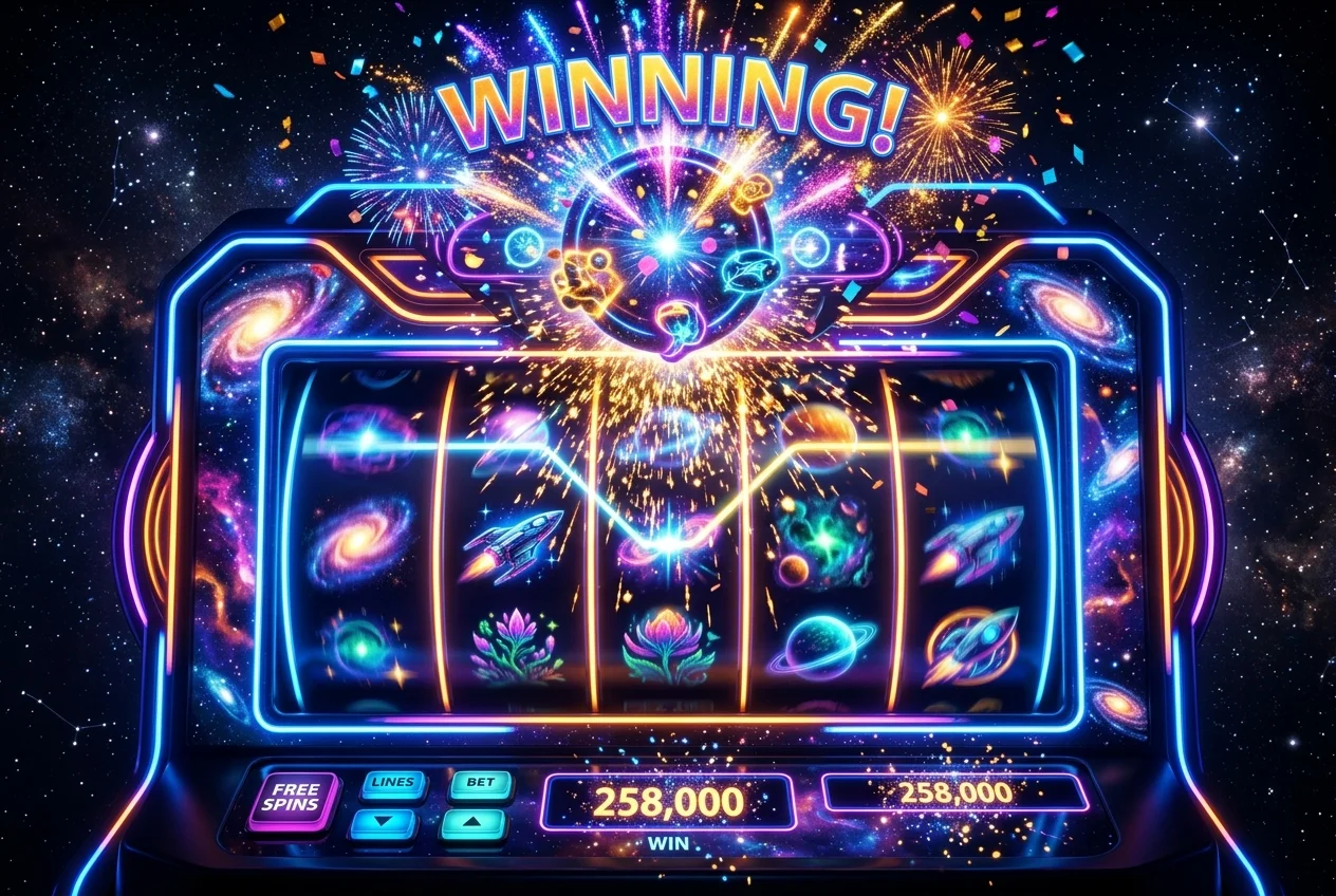 Free Spins 10