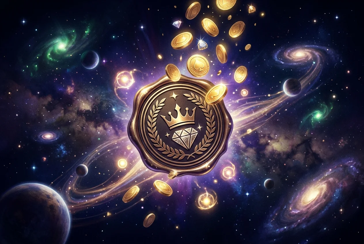 No Deposit 10